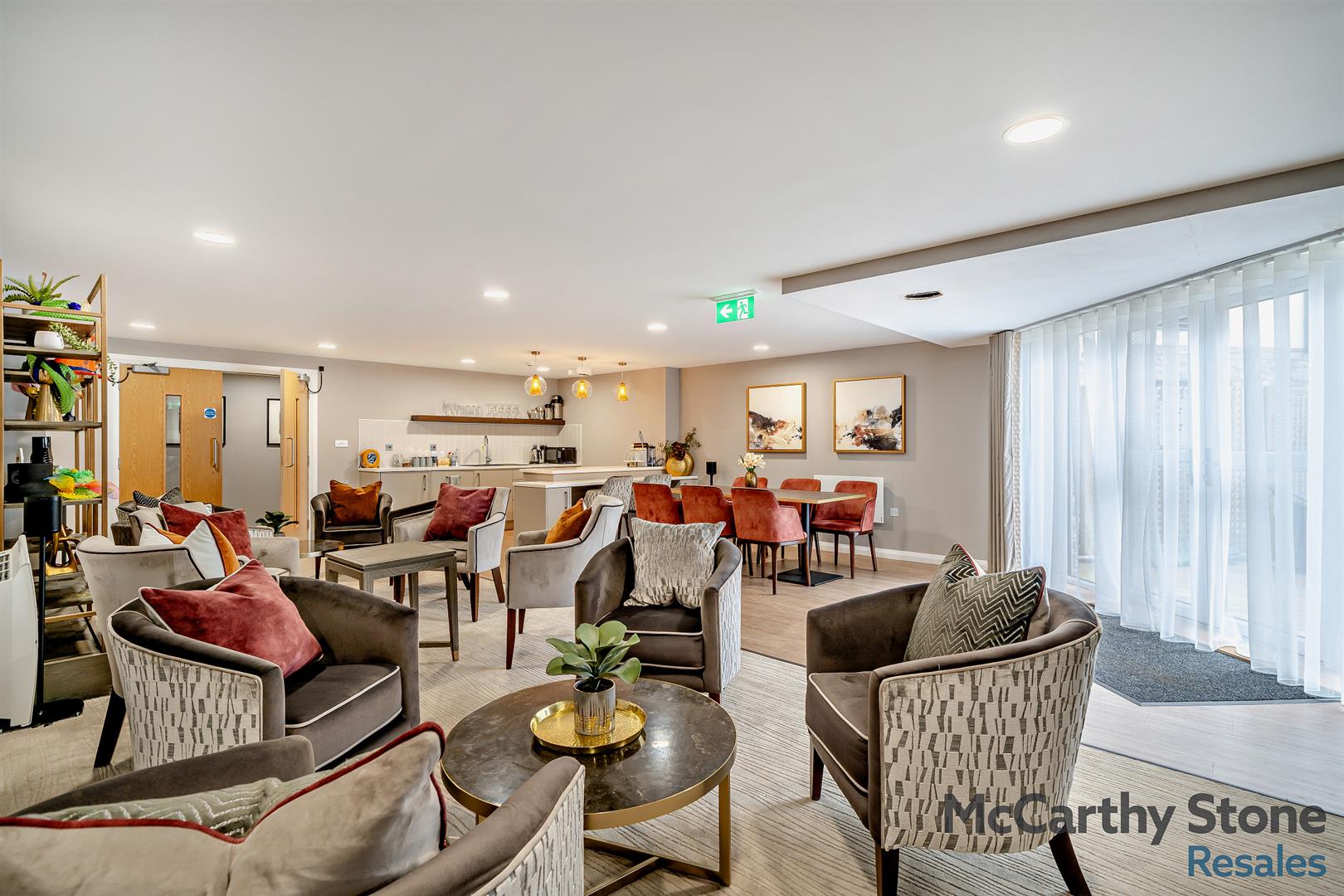 32 Alavana Place, Shap Road, Kendal