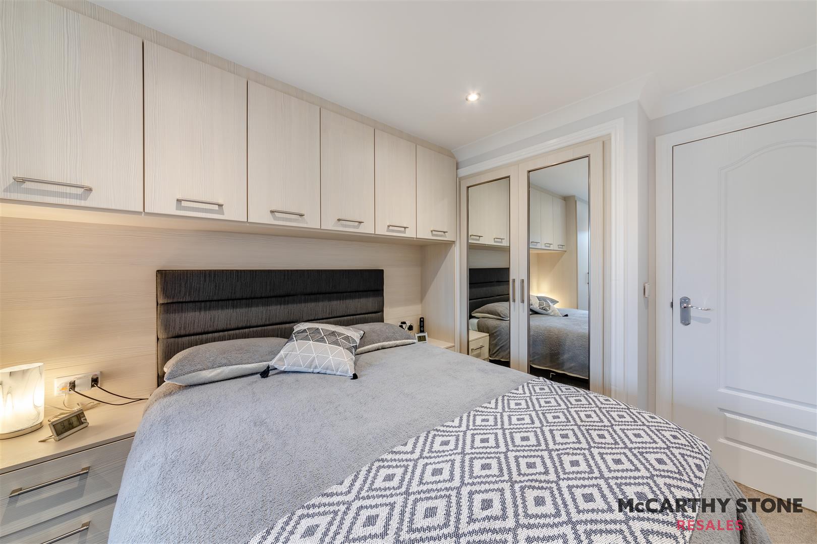 Browning Court, Fenham, Newcastle Upon Tyne