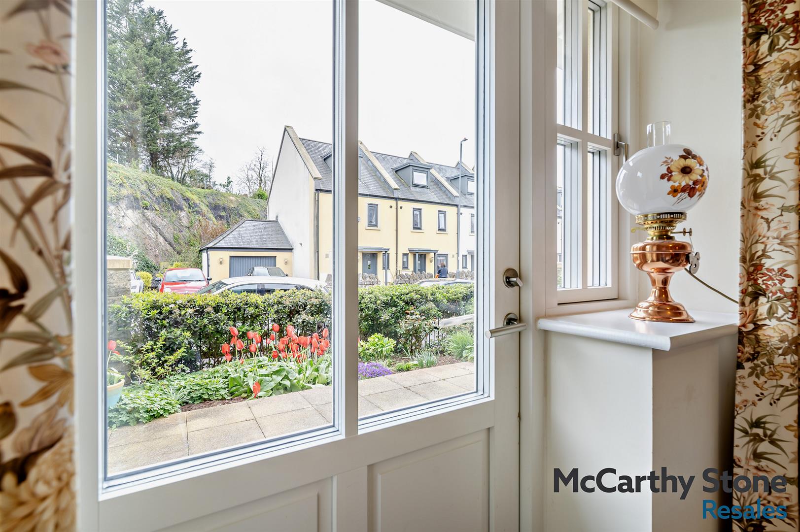 Barnhill Court, Barnhill Road, Chipping Sodbury, Bristol