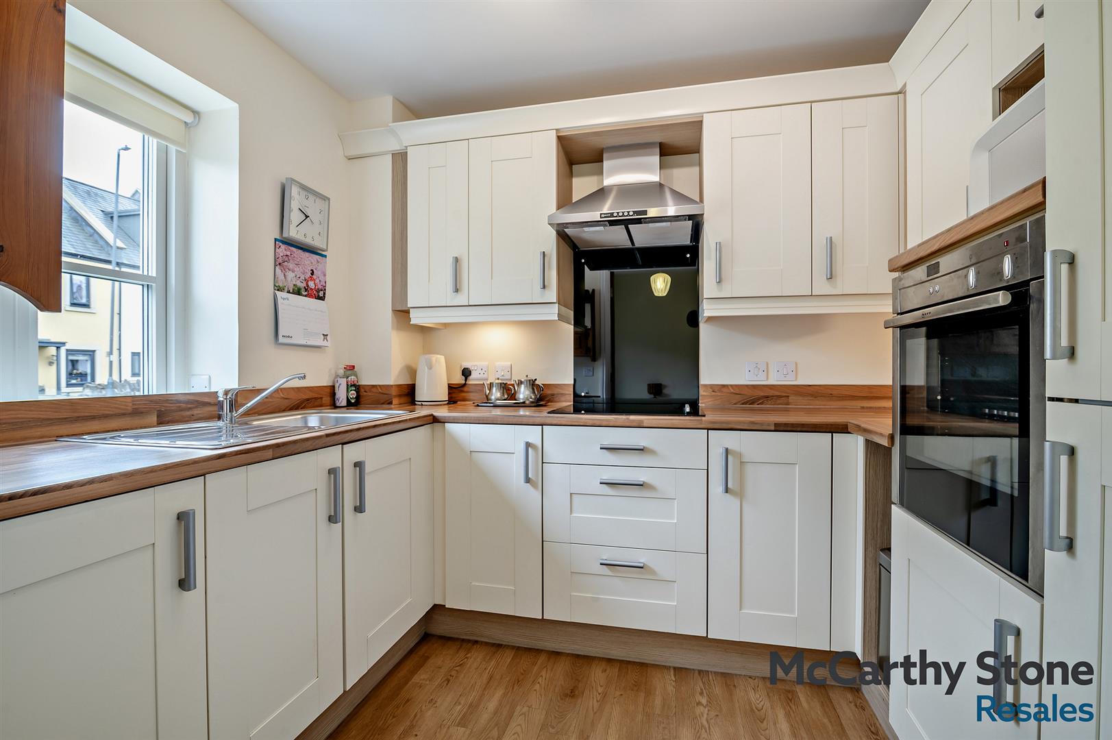 Barnhill Court, Barnhill Road, Chipping Sodbury, Bristol