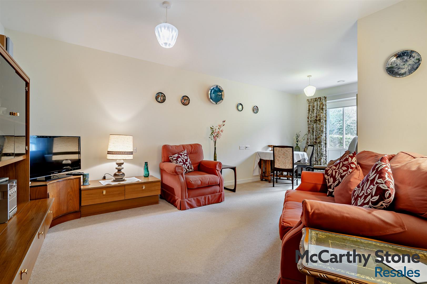 Barnhill Court, Barnhill Road, Chipping Sodbury, Bristol