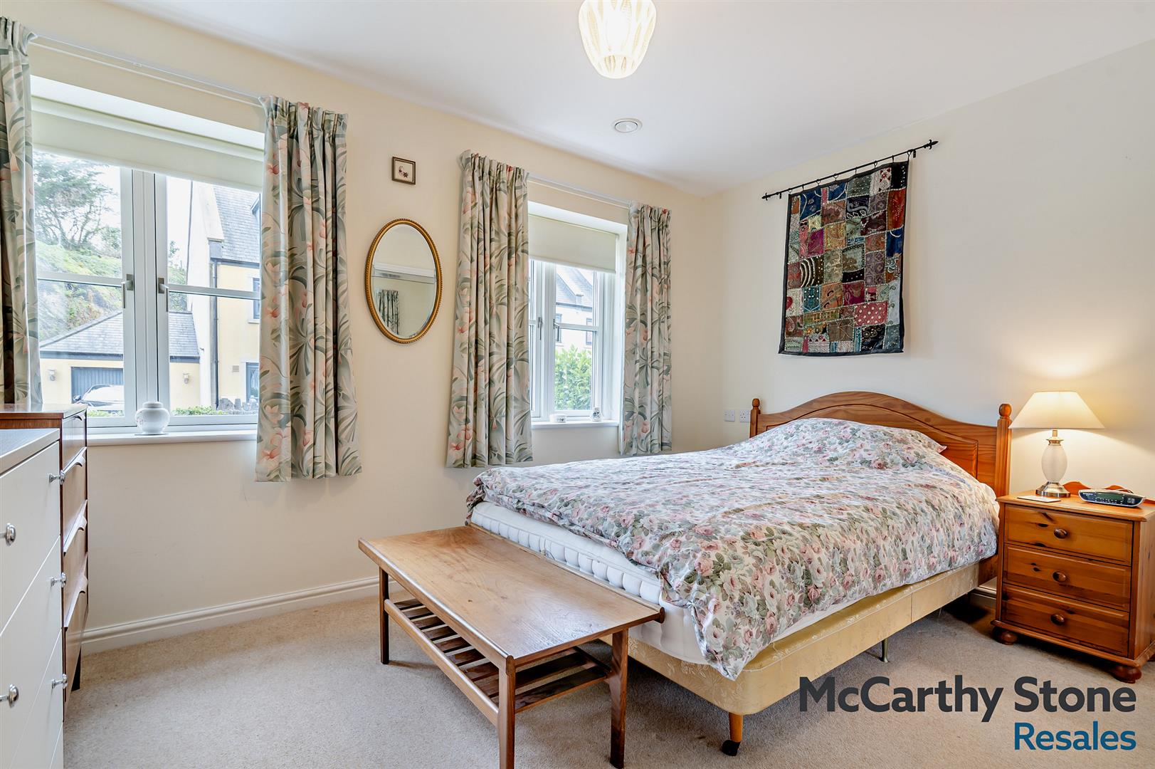 Barnhill Court, Barnhill Road, Chipping Sodbury, Bristol