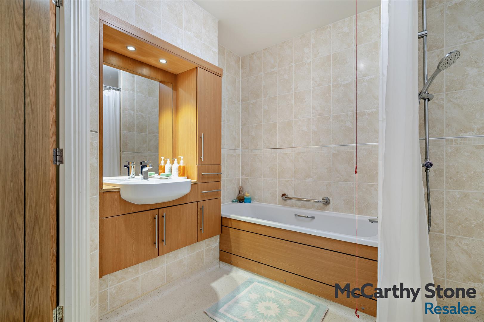 Barnhill Court, Barnhill Road, Chipping Sodbury, Bristol