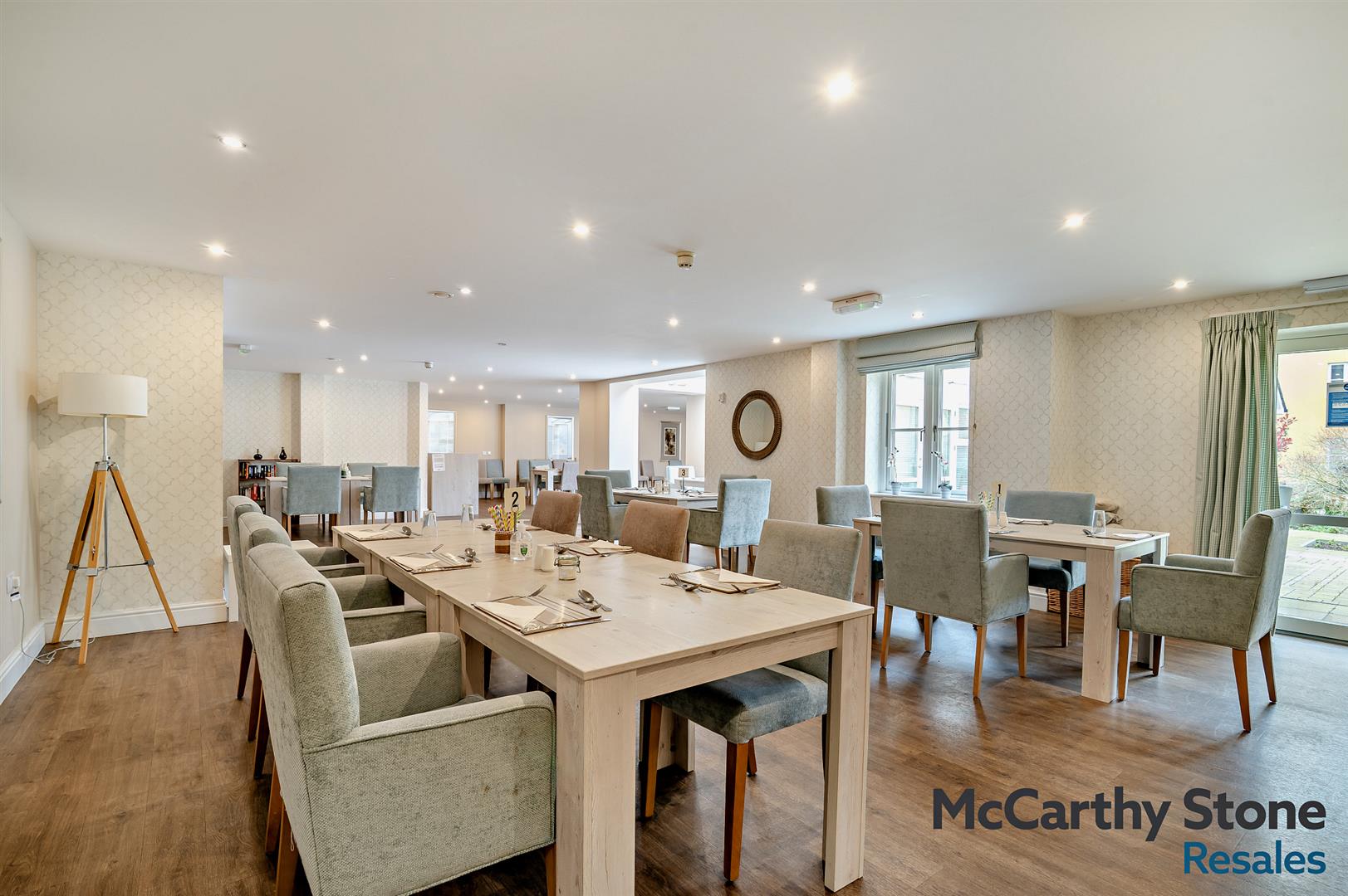 Barnhill Court, Barnhill Road, Chipping Sodbury, Bristol