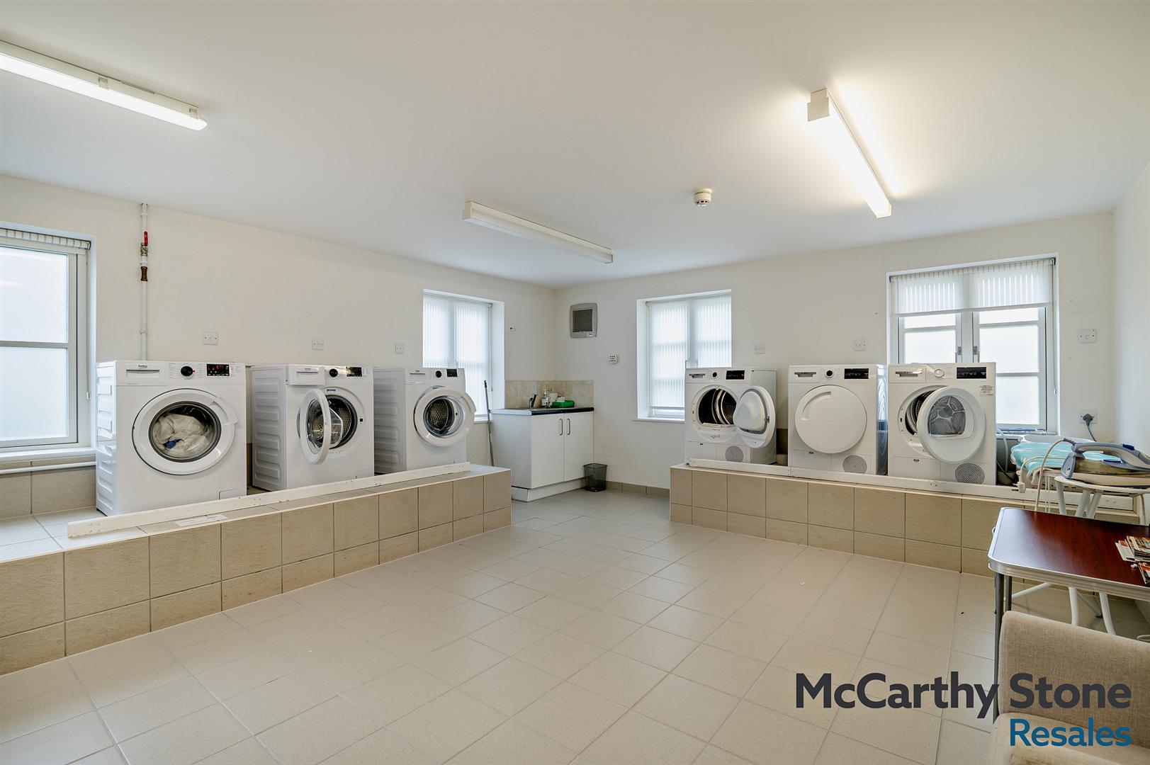 Barnhill Court, Barnhill Road, Chipping Sodbury, Bristol