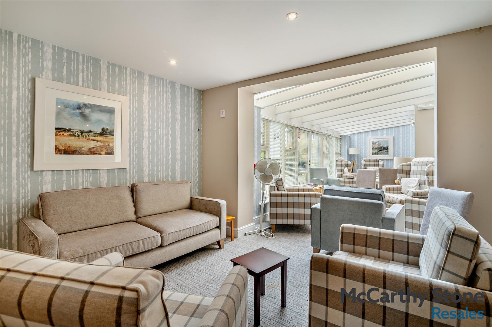 Barnhill Court, Barnhill Road, Chipping Sodbury, Bristol