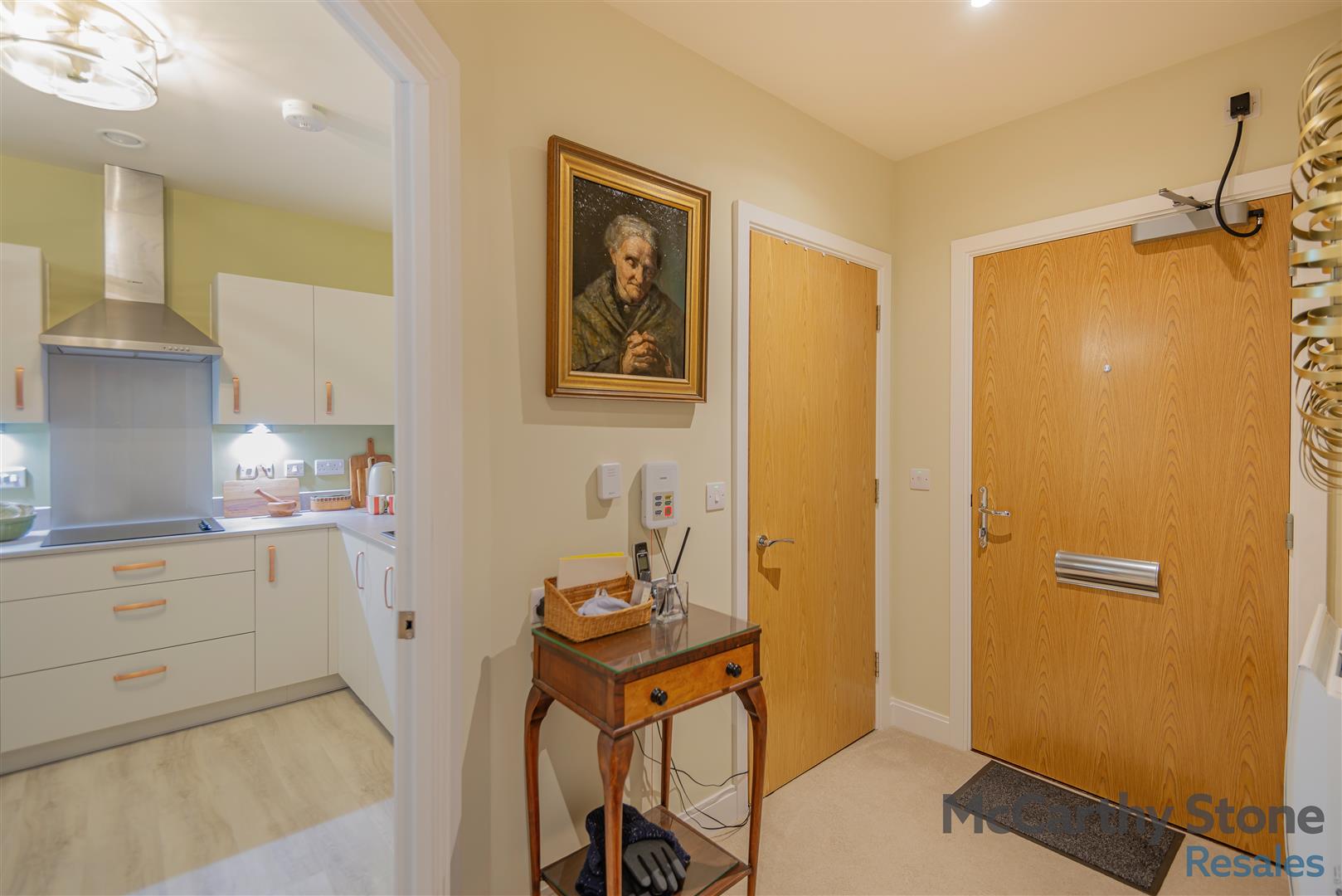 Norton Place, Icknield Way, Baldock SG7 5FH