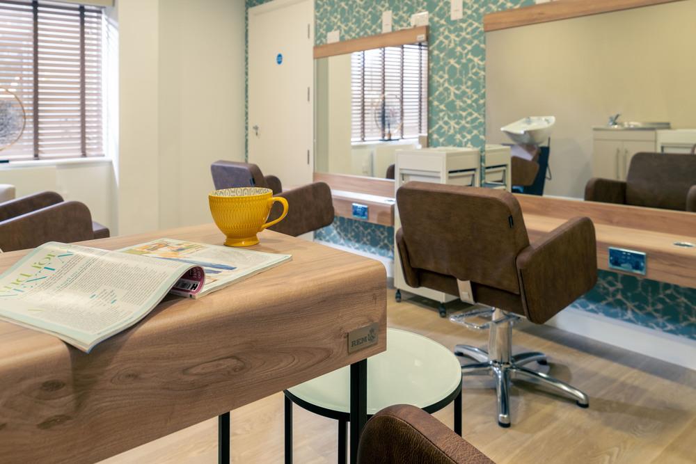 Norton Place, Icknield Way, Baldock SG7 5FH