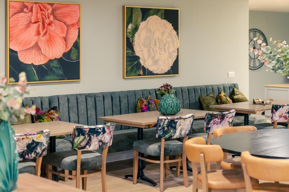 Norton Place, Icknield Way, Baldock SG7 5FH