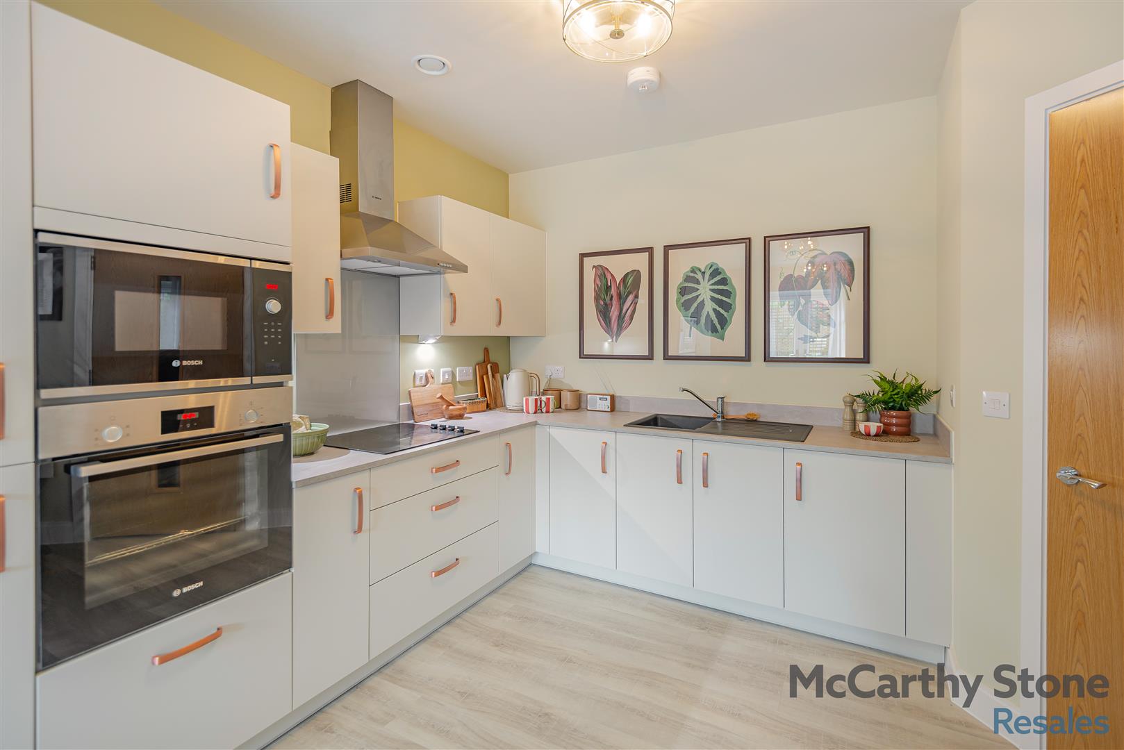 Norton Place, Icknield Way, Baldock SG7 5FH