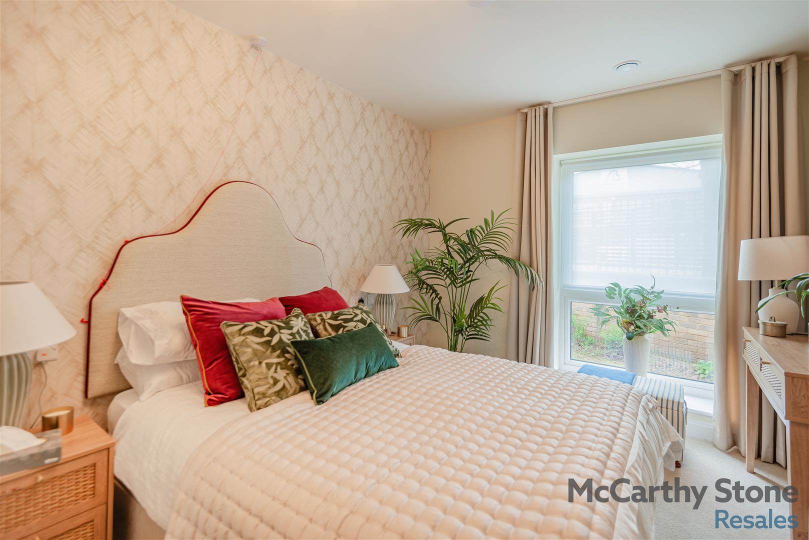 Norton Place, Icknield Way, Baldock SG7 5FH