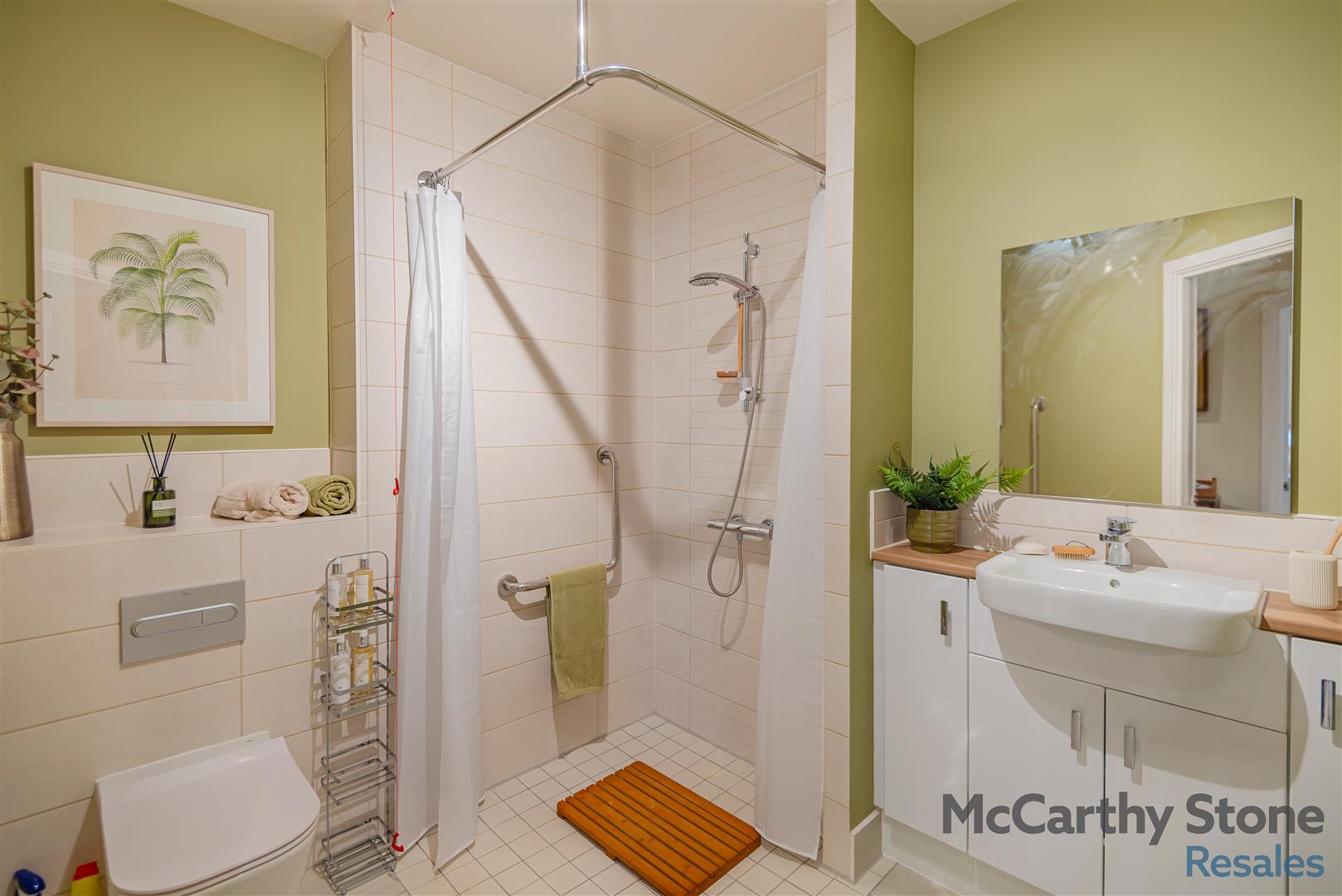 Norton Place, Icknield Way, Baldock SG7 5FH