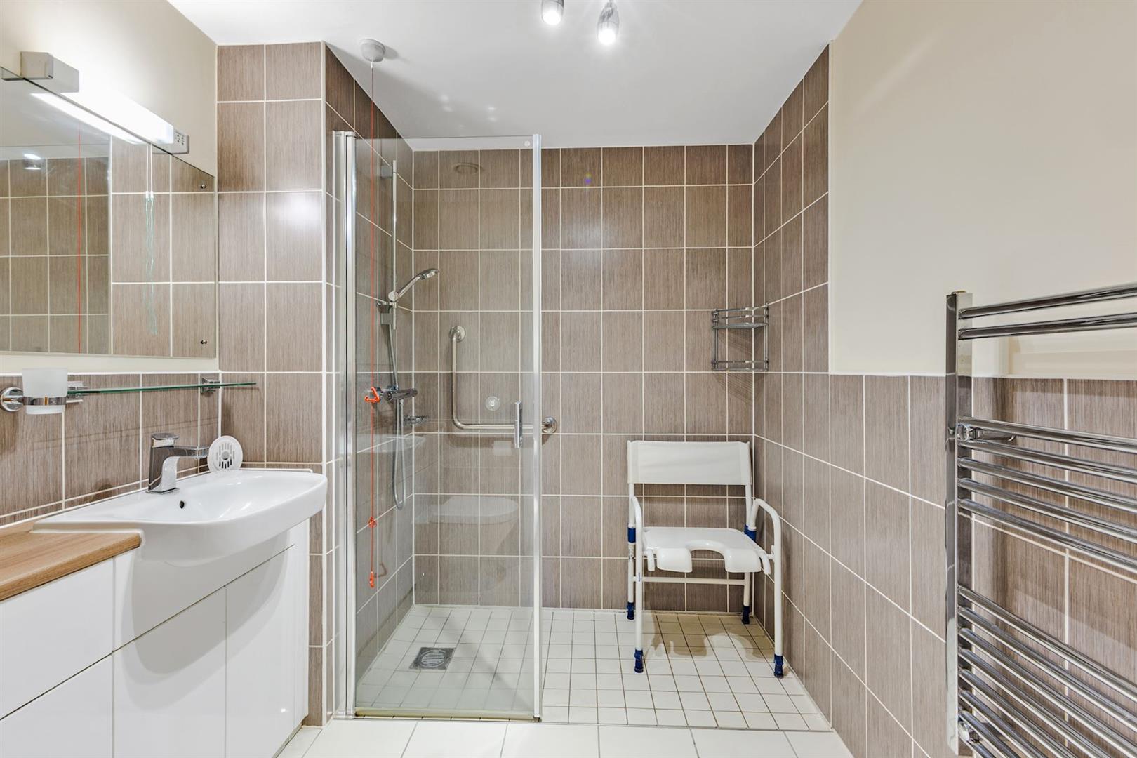 Wellington Road, Wokingham, RG40 2DS