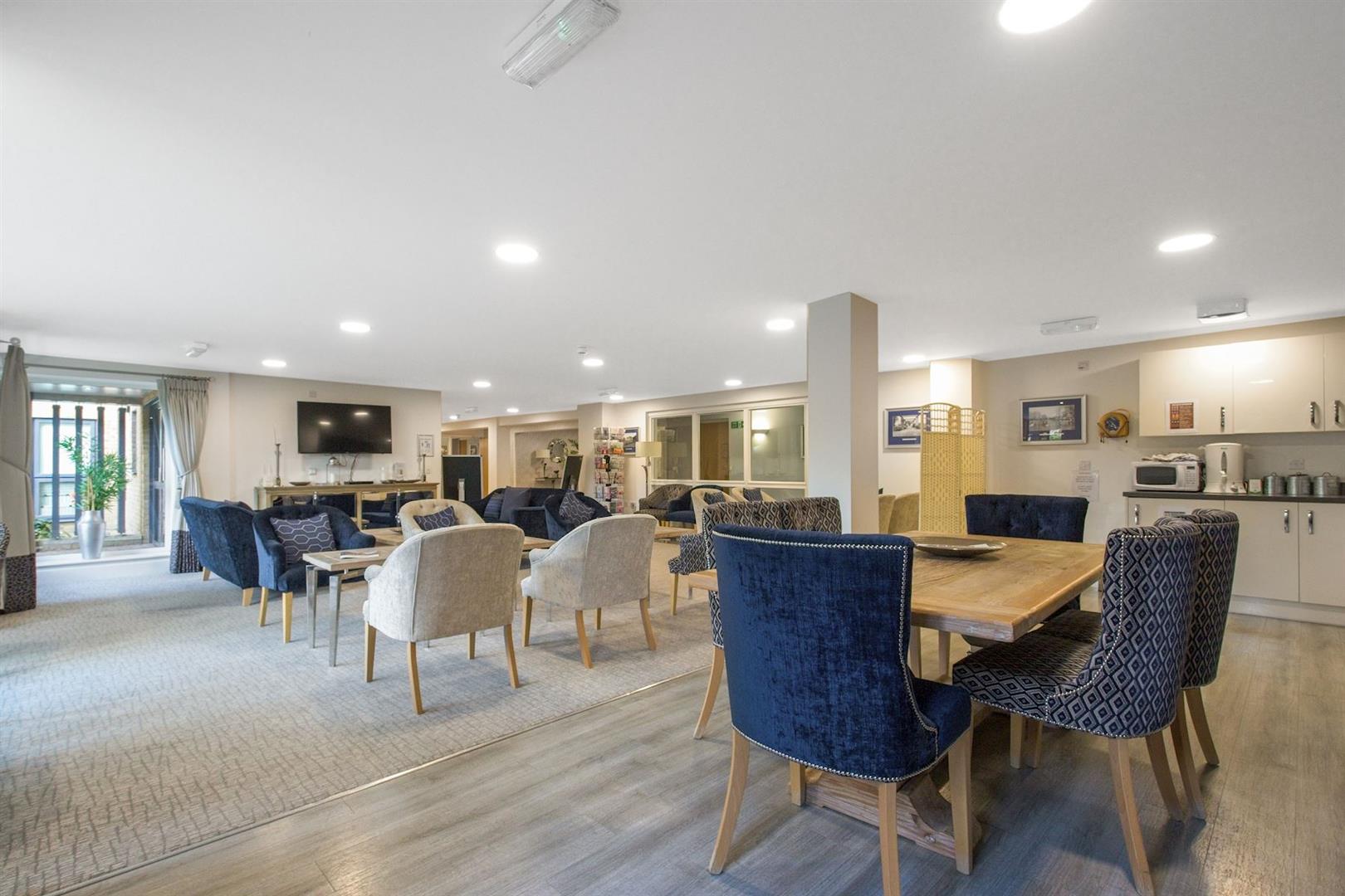 Albion Road, Bexleyheath, DA6 7AX