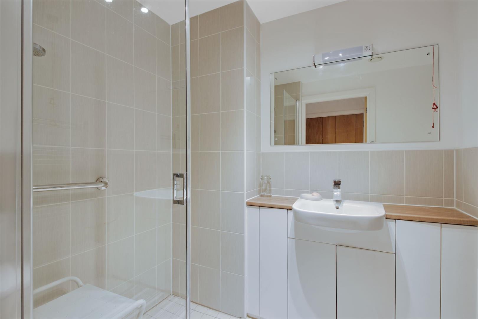 Albion Road, Bexleyheath, DA6 7AX