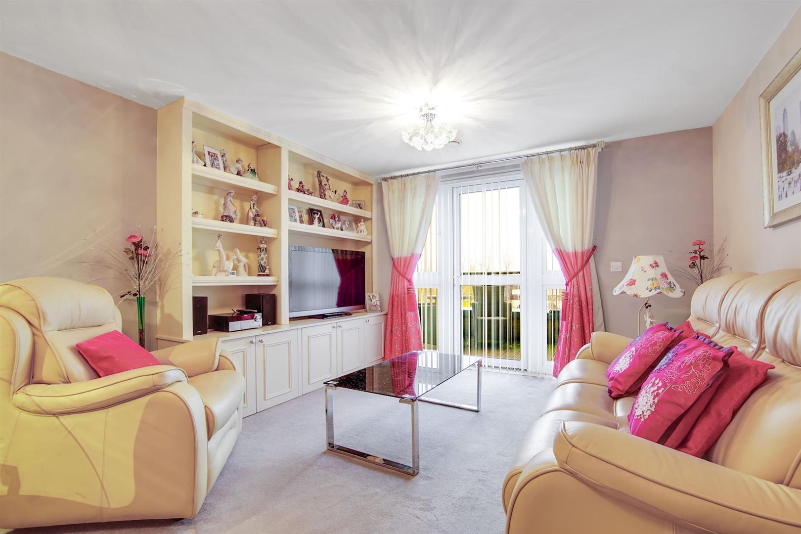 Albion Road, Bexleyheath, DA6 7AX