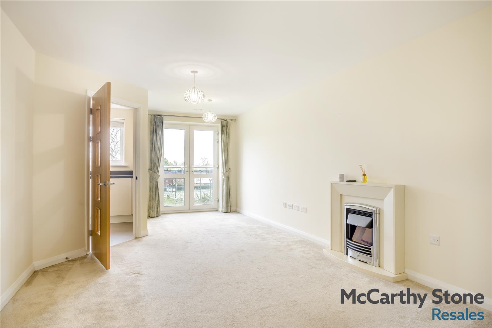 Bradburns Lane, Hartford, Northwich