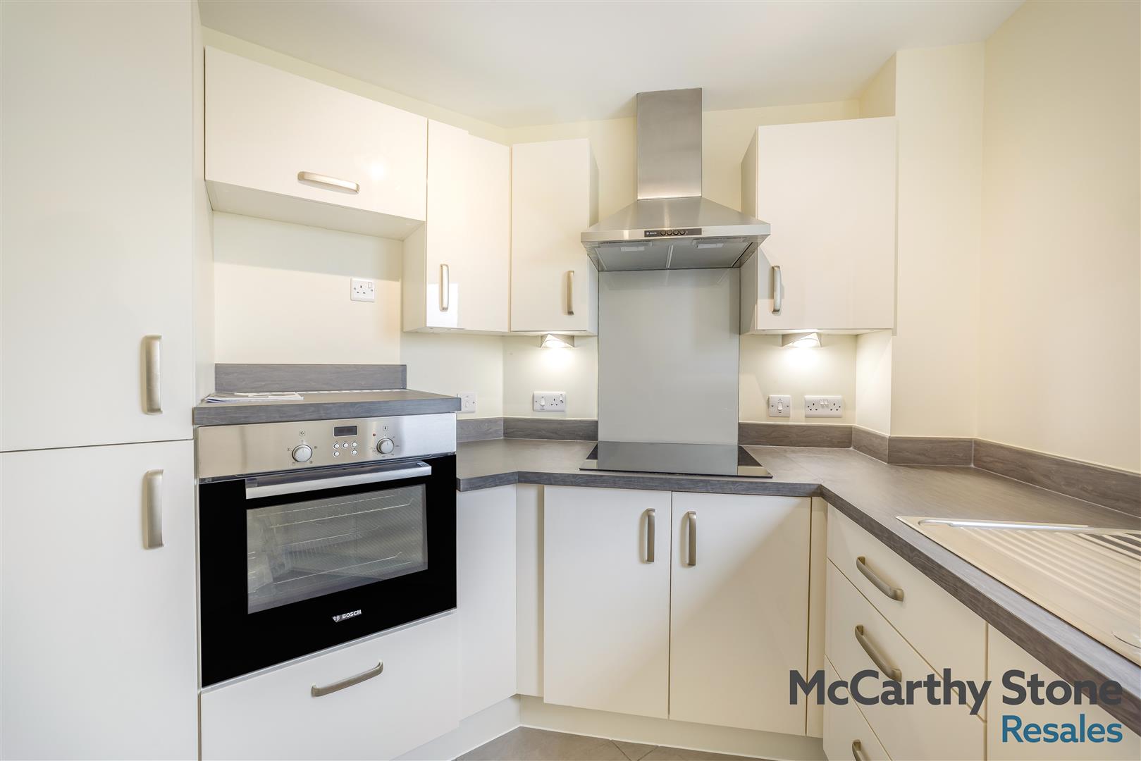 Bradburns Lane, Hartford, Northwich