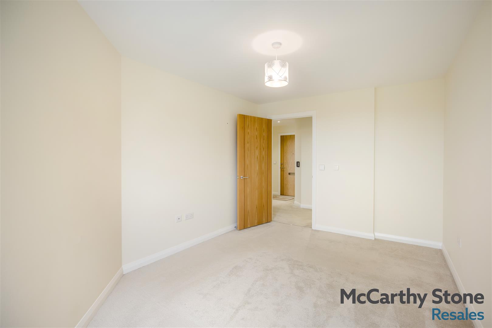 Bradburns Lane, Hartford, Northwich