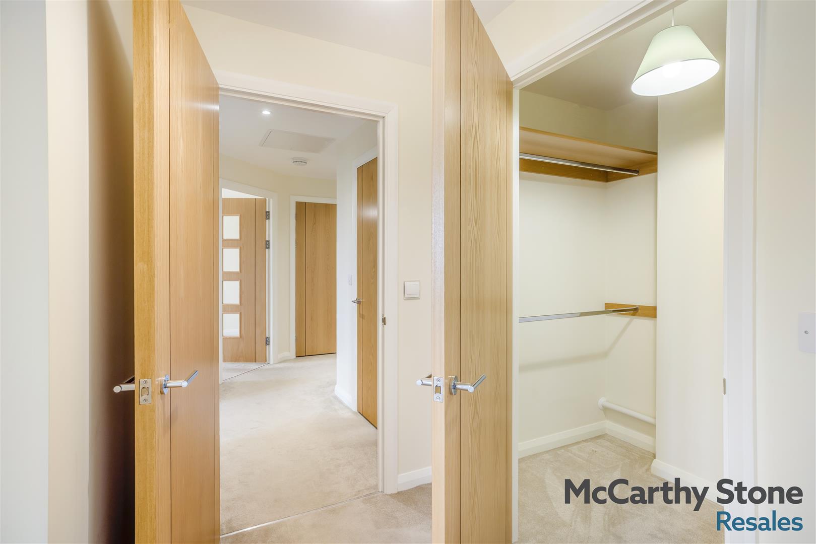 Bradburns Lane, Hartford, Northwich