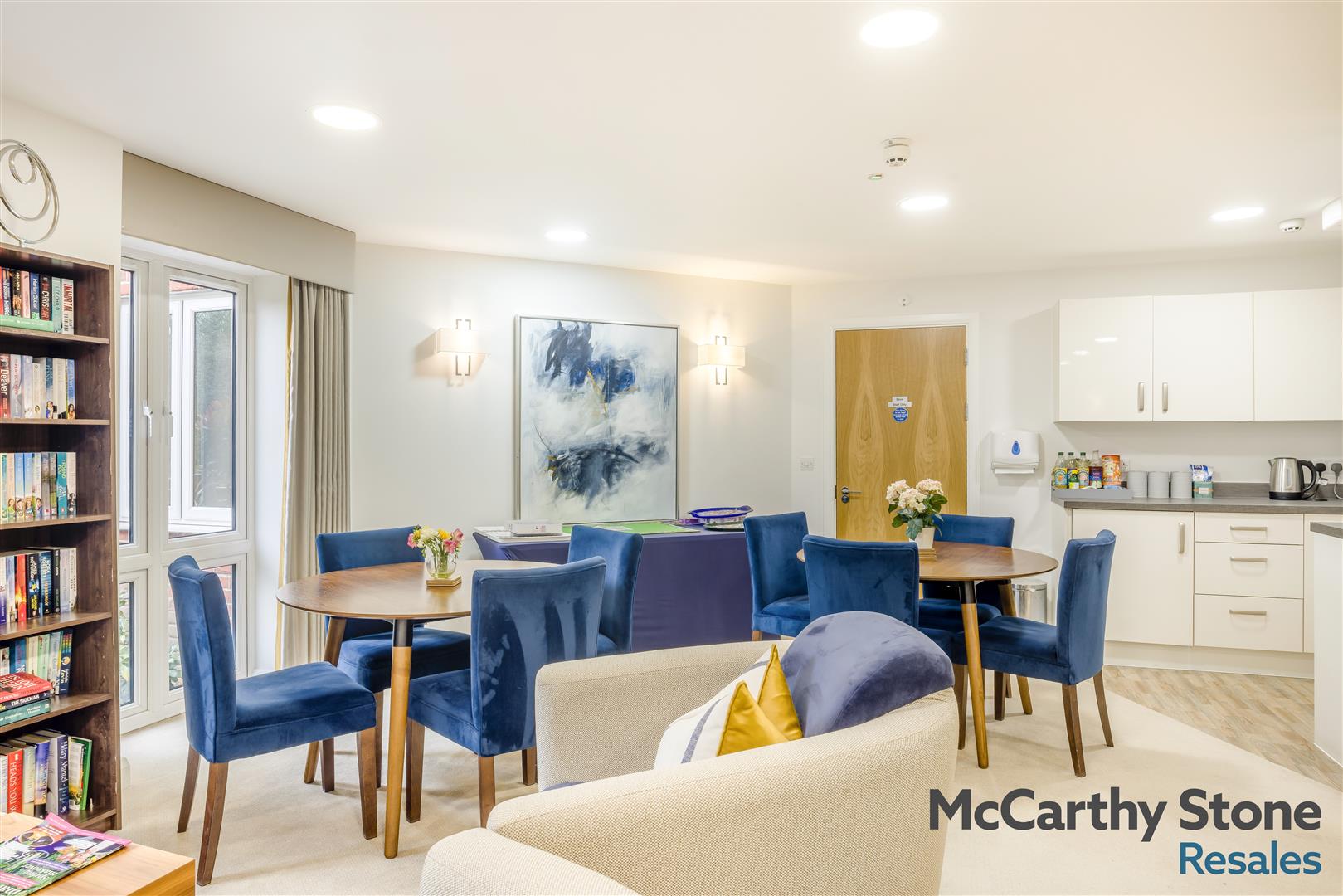 Bradburns Lane, Hartford, Northwich