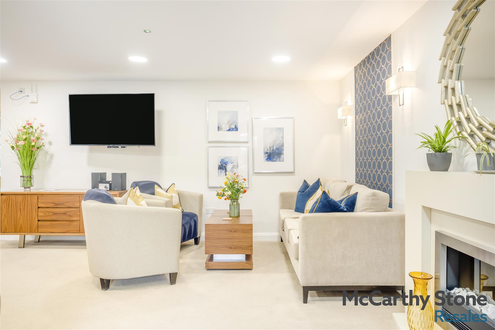 Bradburns Lane, Hartford, Northwich