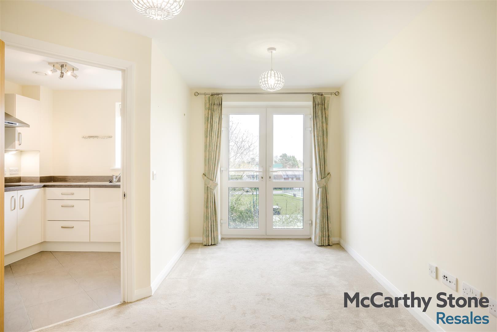 Bradburns Lane, Hartford, Northwich