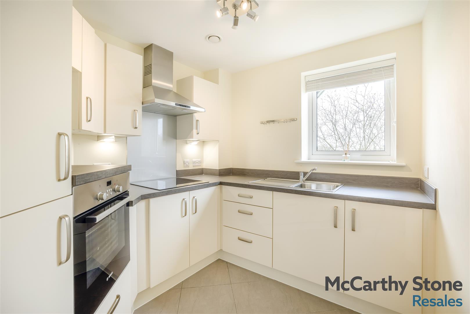 Bradburns Lane, Hartford, Northwich