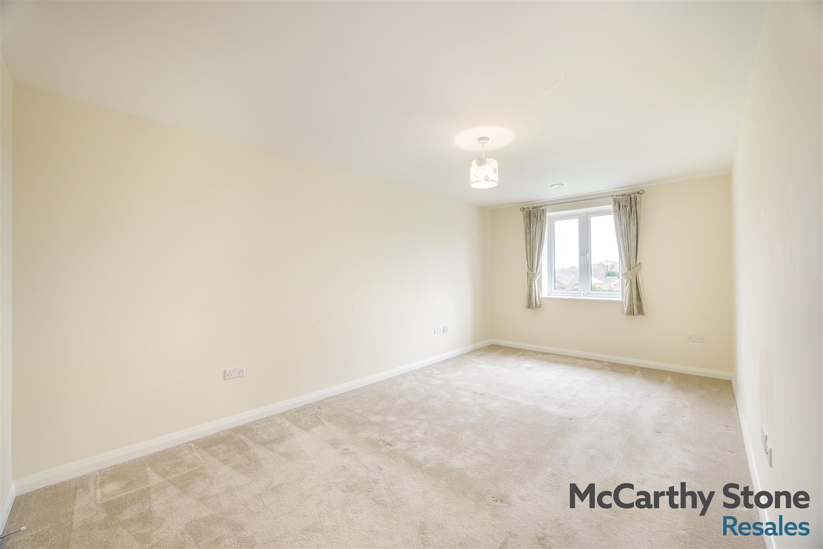 Bradburns Lane, Hartford, Northwich