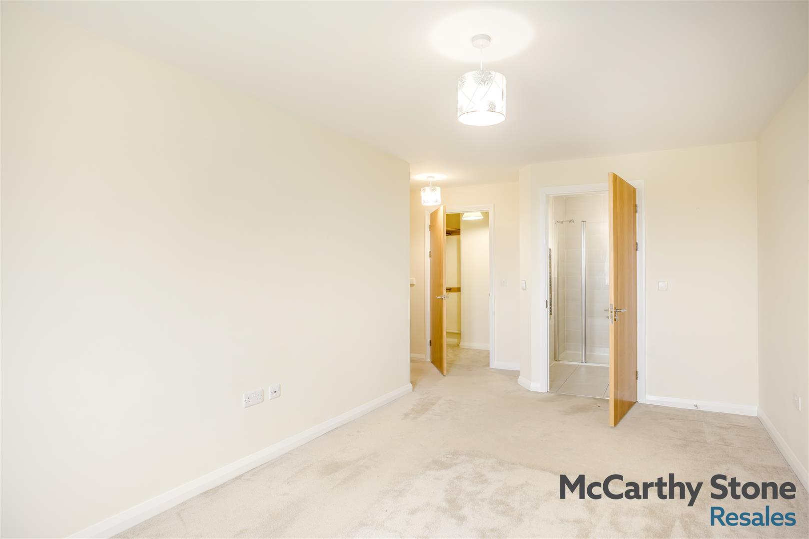 Bradburns Lane, Hartford, Northwich