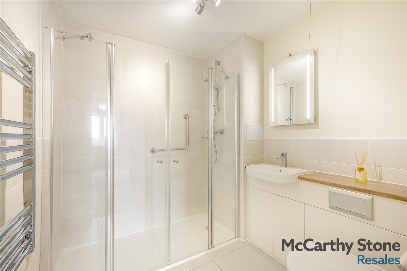 Bradburns Lane, Hartford, Northwich