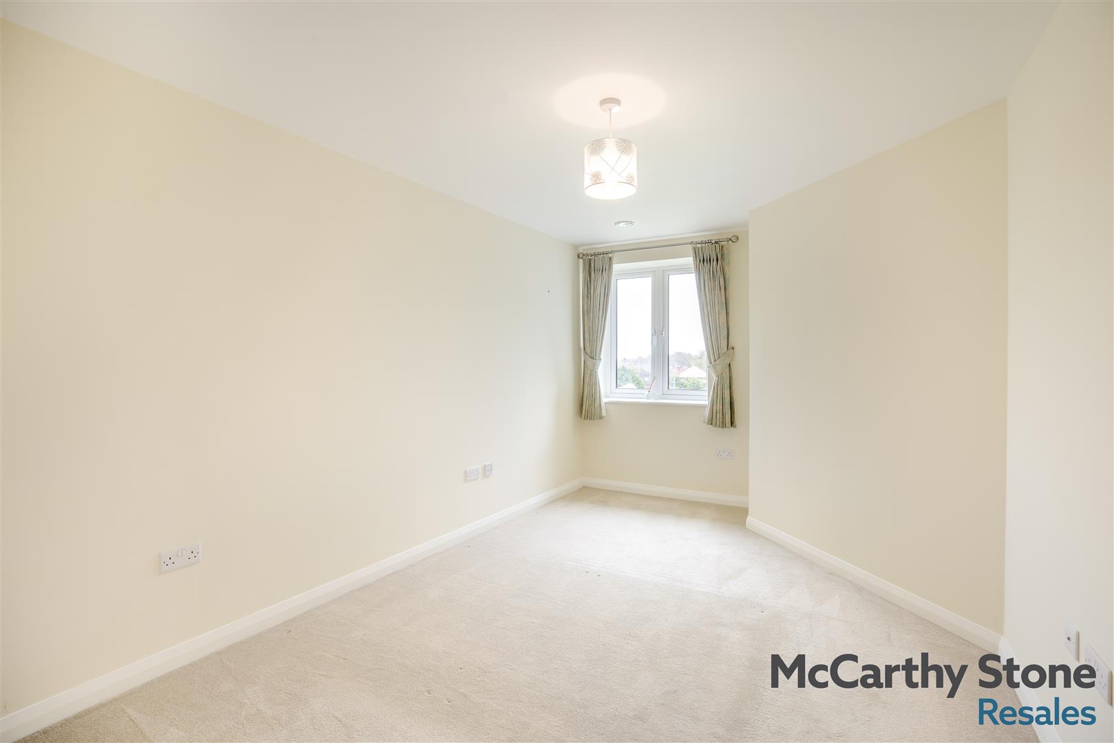 Bradburns Lane, Hartford, Northwich