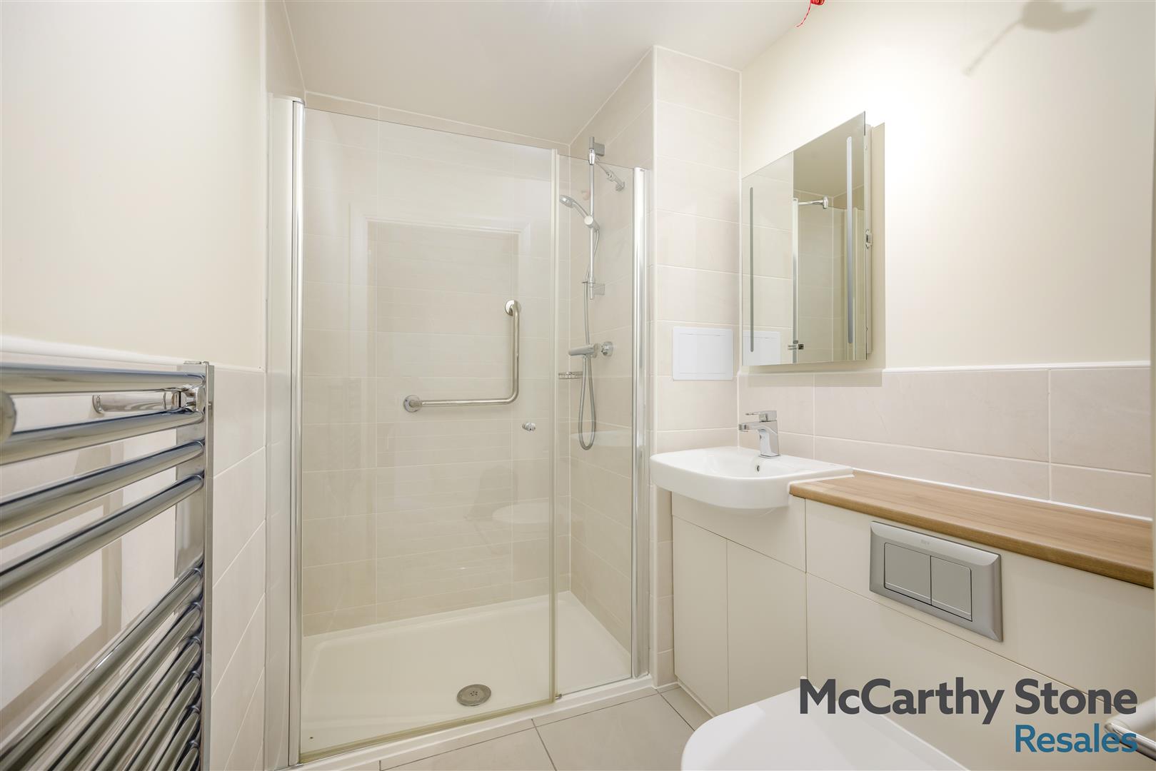 Bradburns Lane, Hartford, Northwich