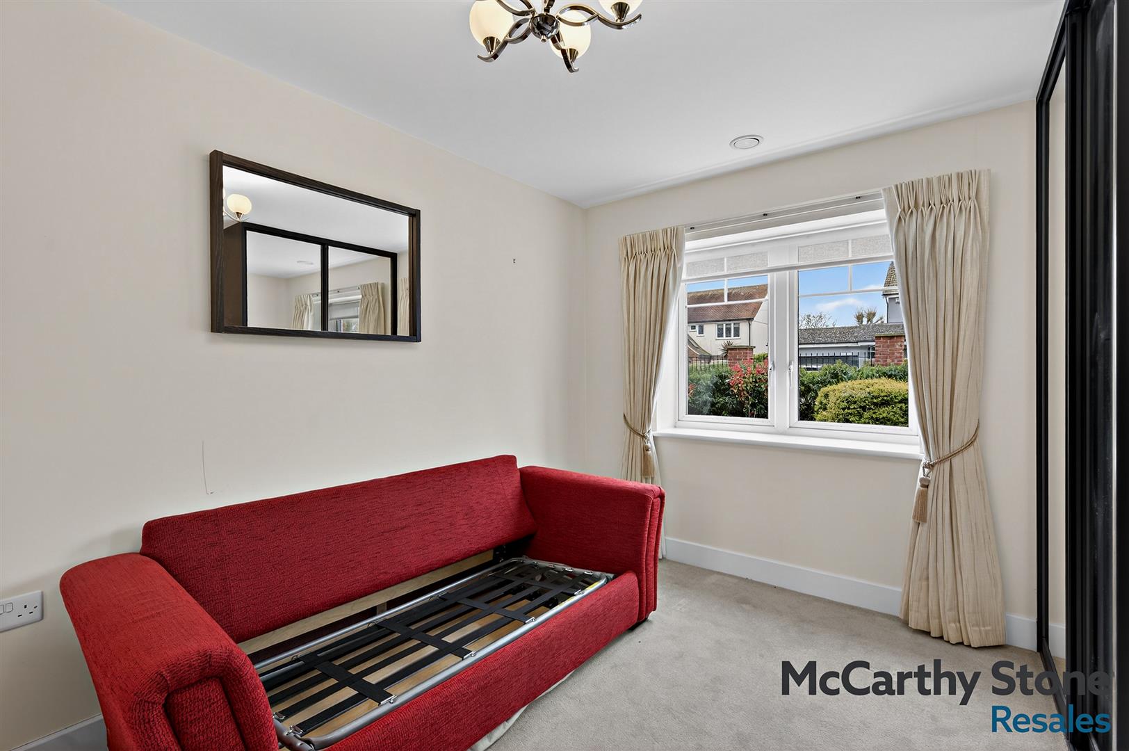 Victoria Gardens. Raglan Road, Frinton-On-Sea, Essex, CO13 9FA