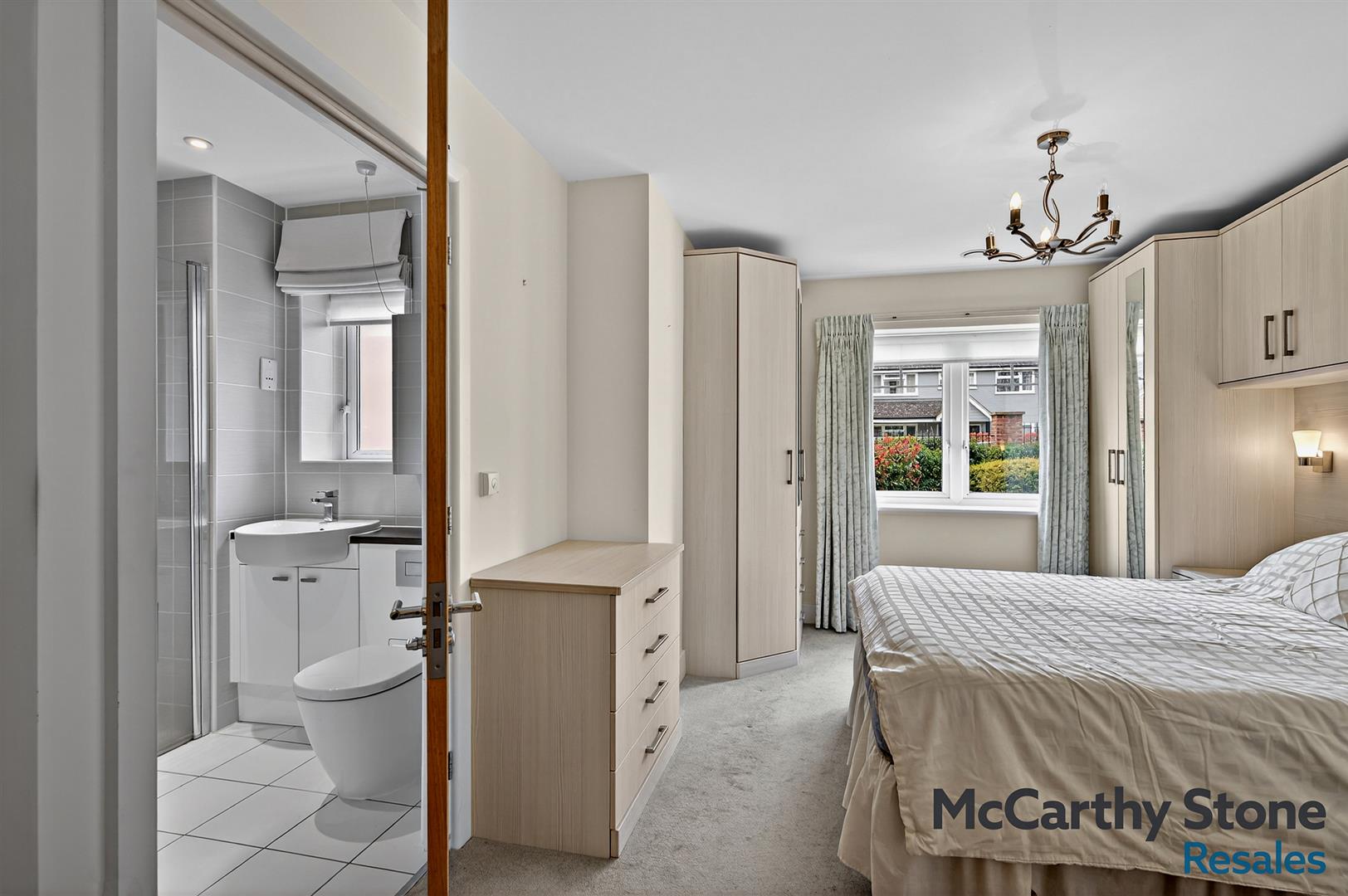 Victoria Gardens. Raglan Road, Frinton-On-Sea, Essex, CO13 9FA