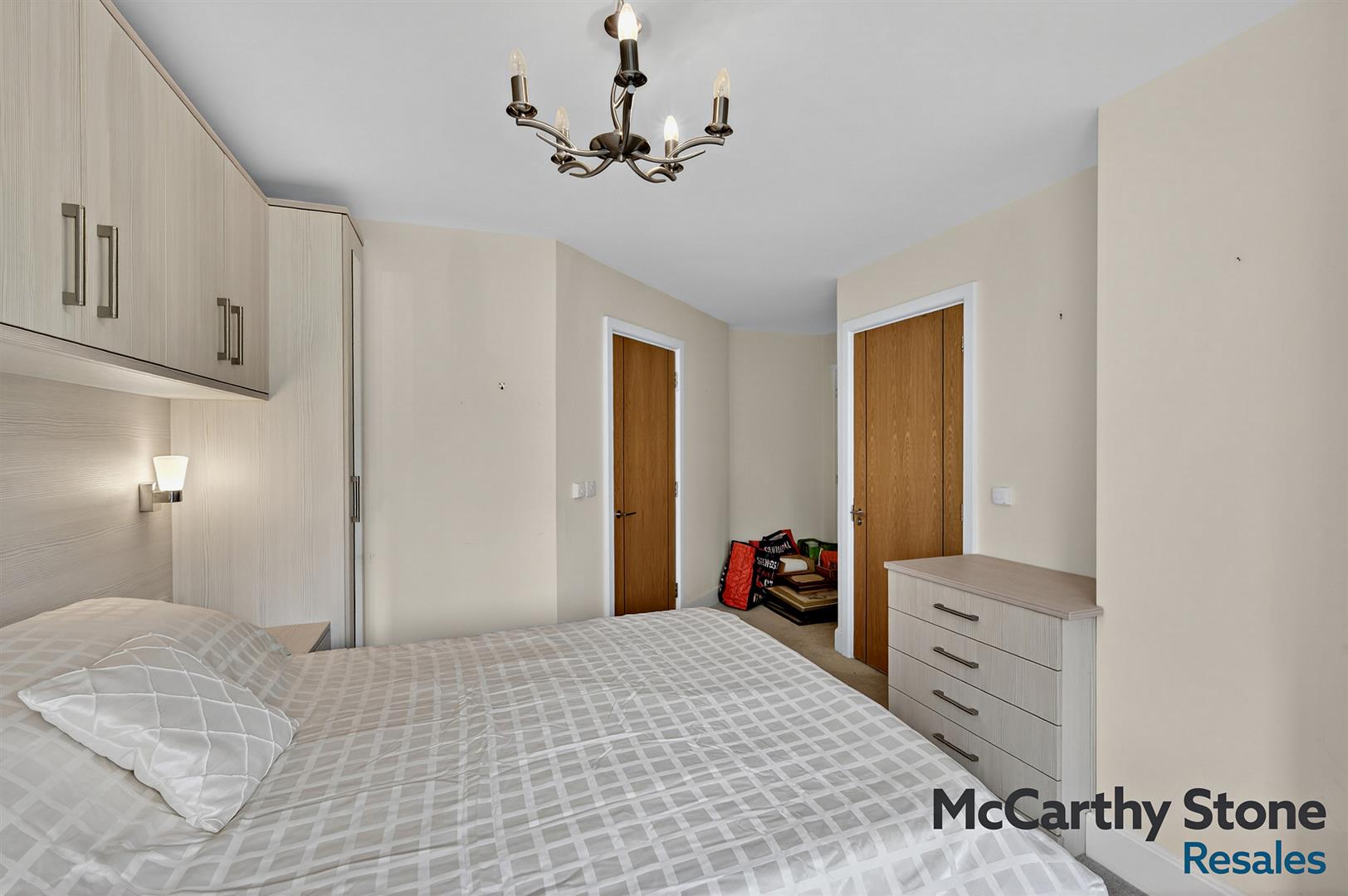 Victoria Gardens. Raglan Road, Frinton-On-Sea, Essex, CO13 9FA