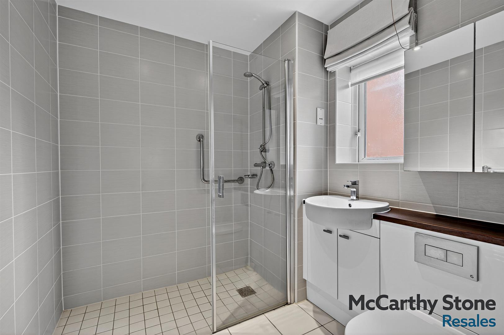 Victoria Gardens. Raglan Road, Frinton-On-Sea, Essex, CO13 9FA