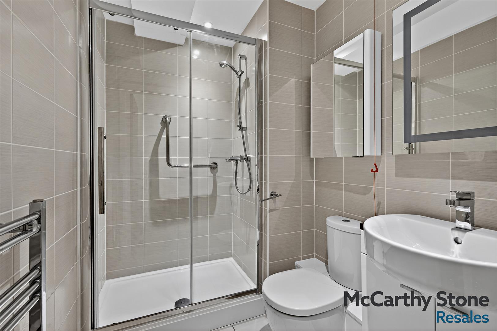 Victoria Gardens. Raglan Road, Frinton-On-Sea, Essex, CO13 9FA