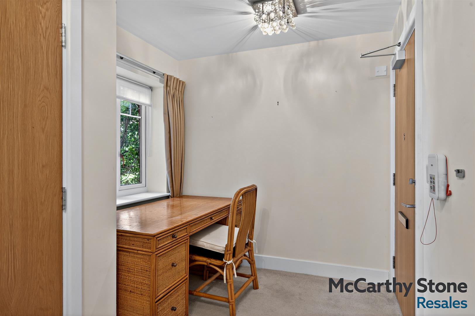 Victoria Gardens. Raglan Road, Frinton-On-Sea, Essex, CO13 9FA