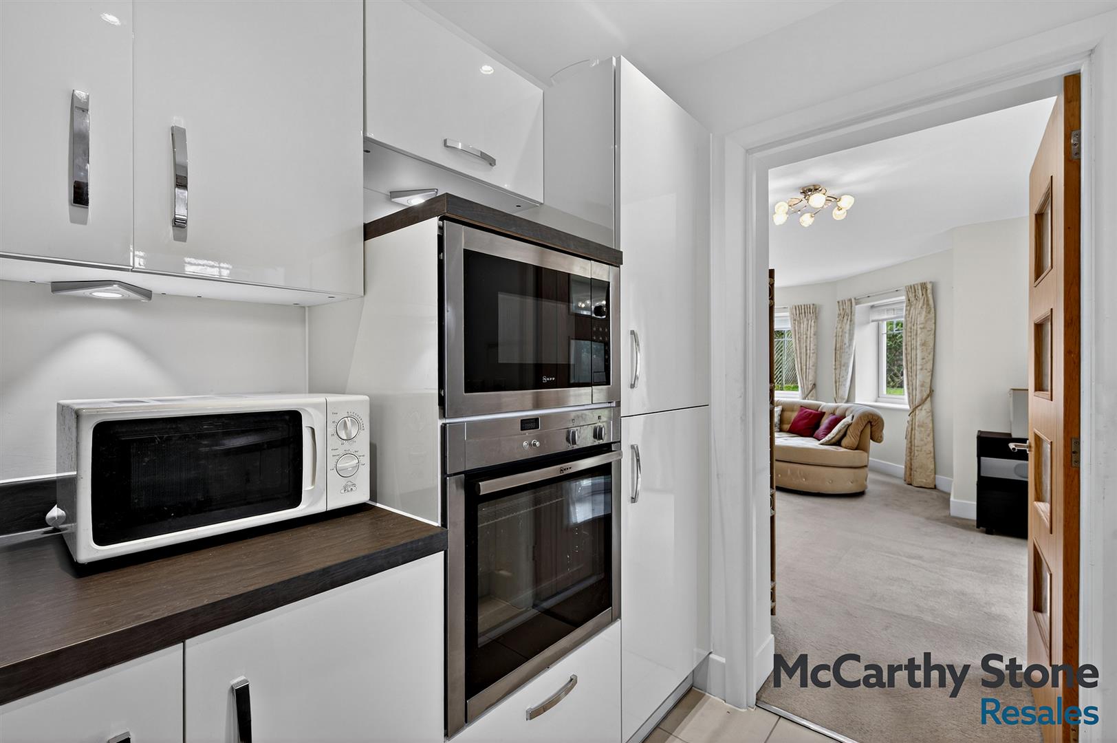 Victoria Gardens. Raglan Road, Frinton-On-Sea, Essex, CO13 9FA