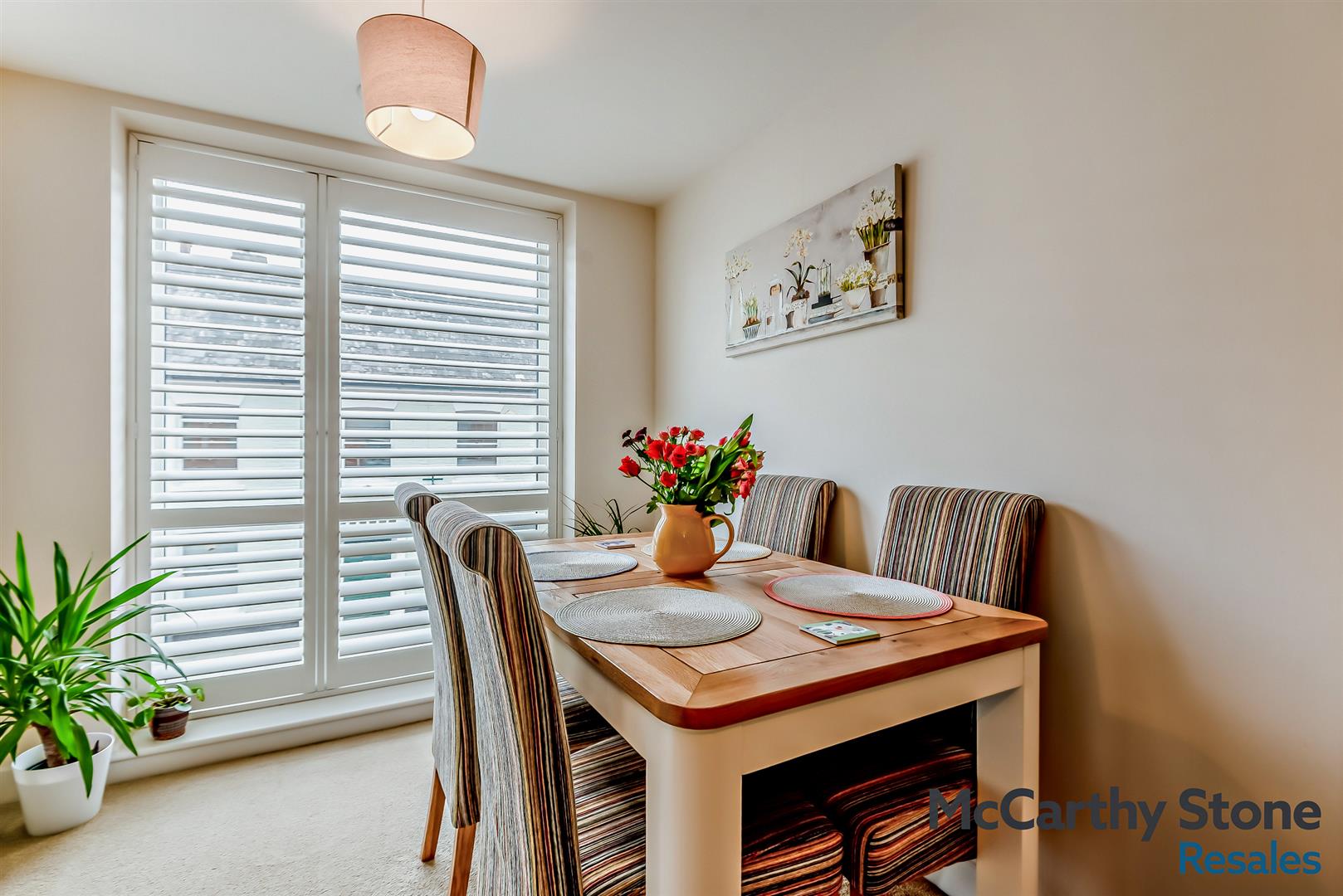 Castle Gate Endless Street, Salisbury