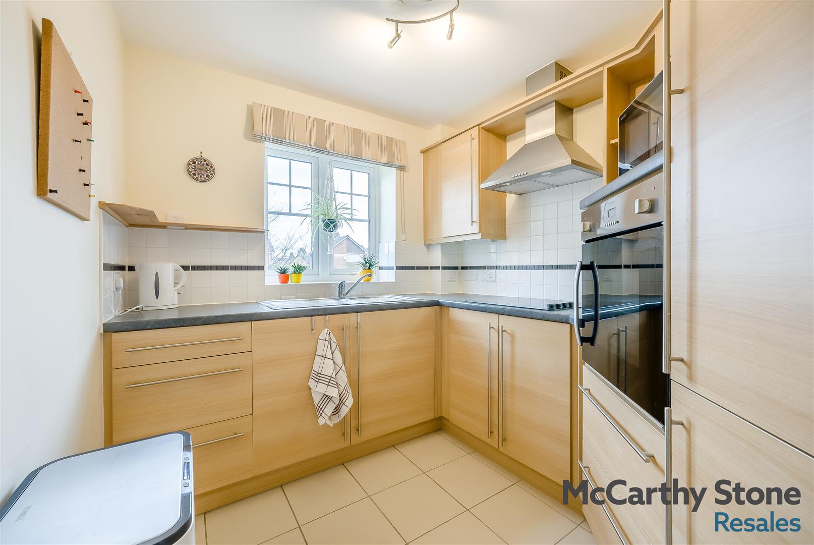 Copthorne Road, Shrewsbury