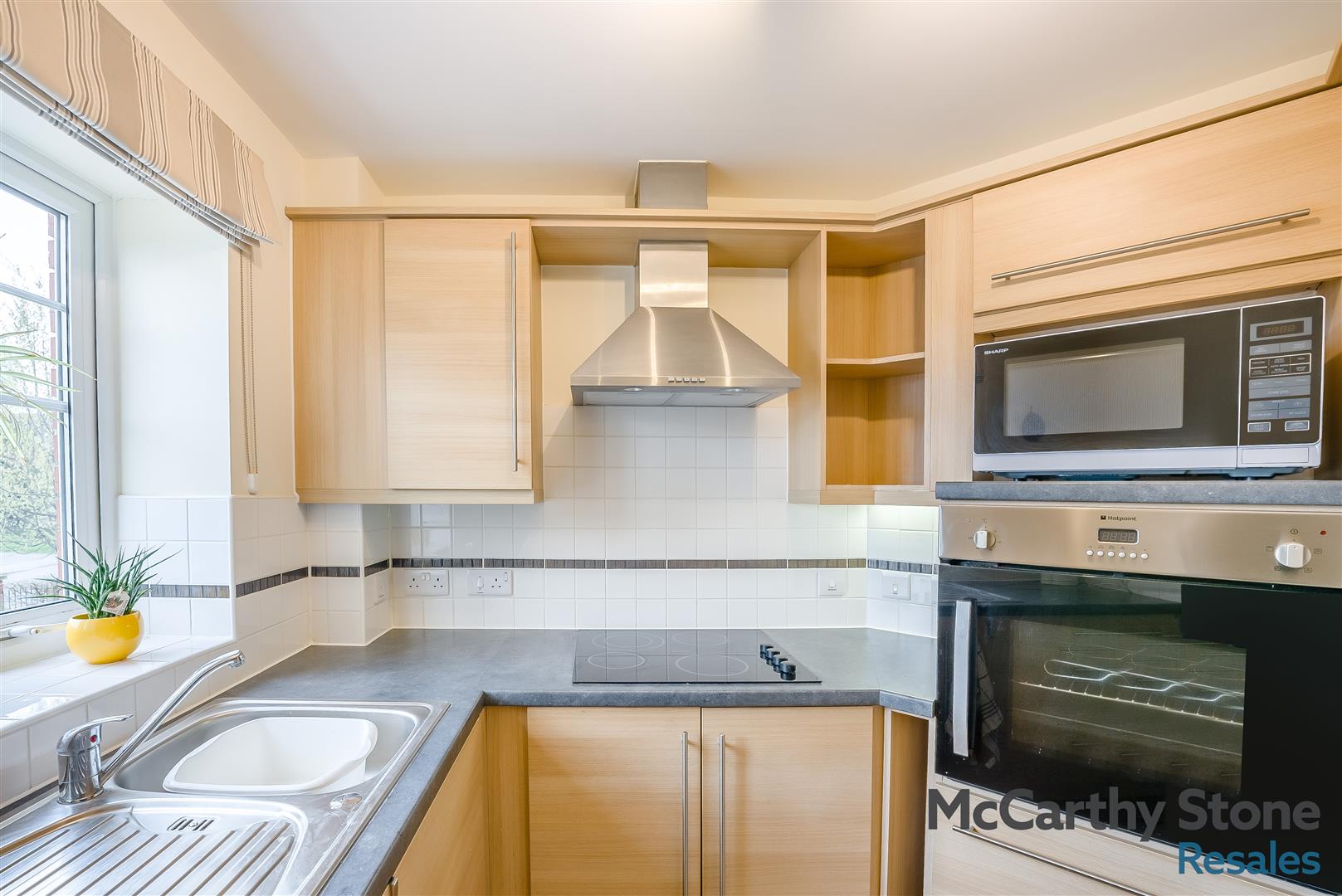 Copthorne Road, Shrewsbury