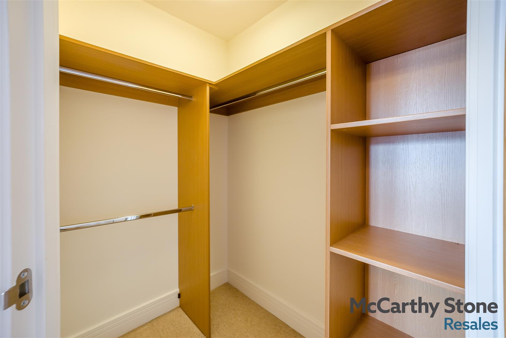 Copthorne Road, Shrewsbury