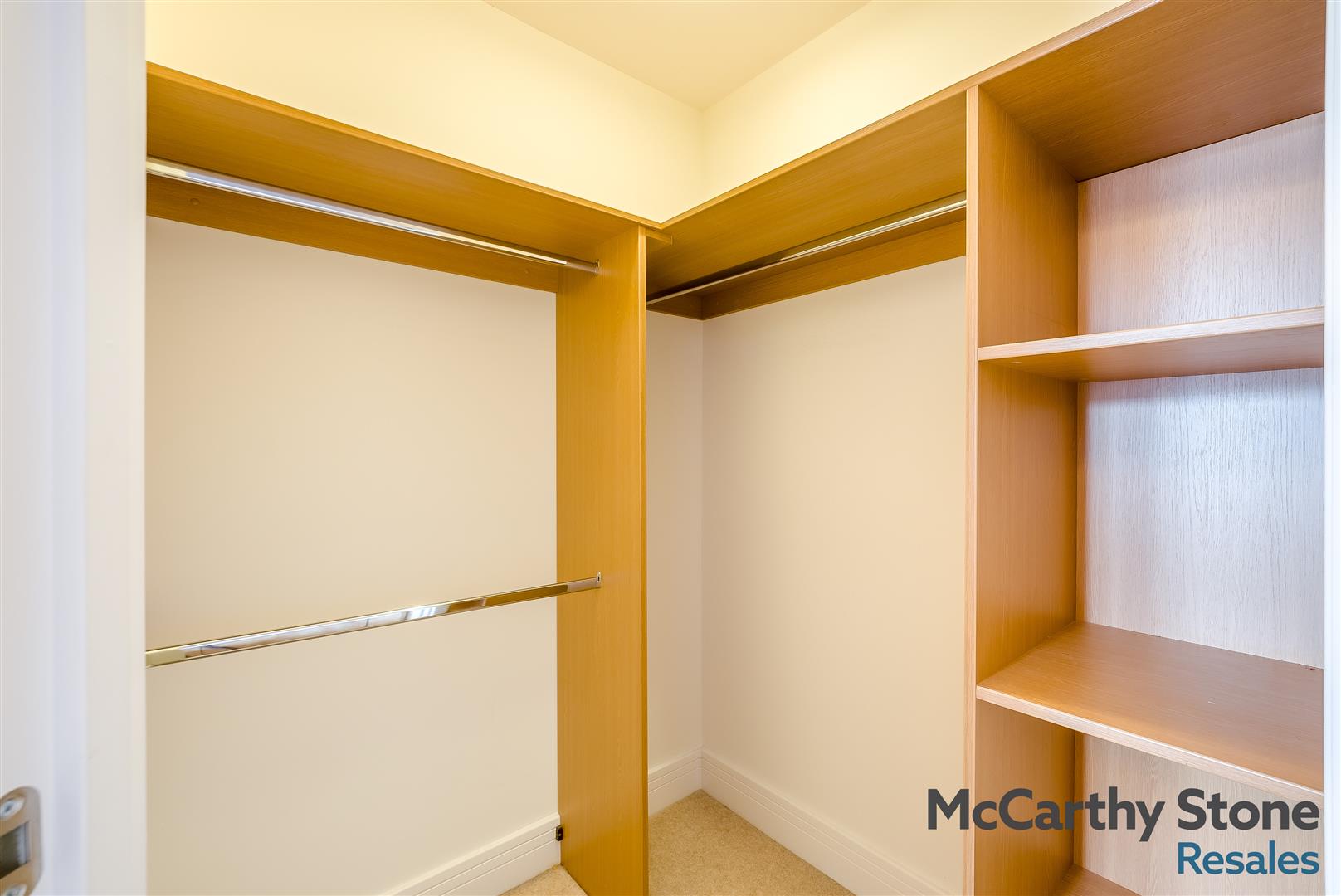 Copthorne Road, Shrewsbury