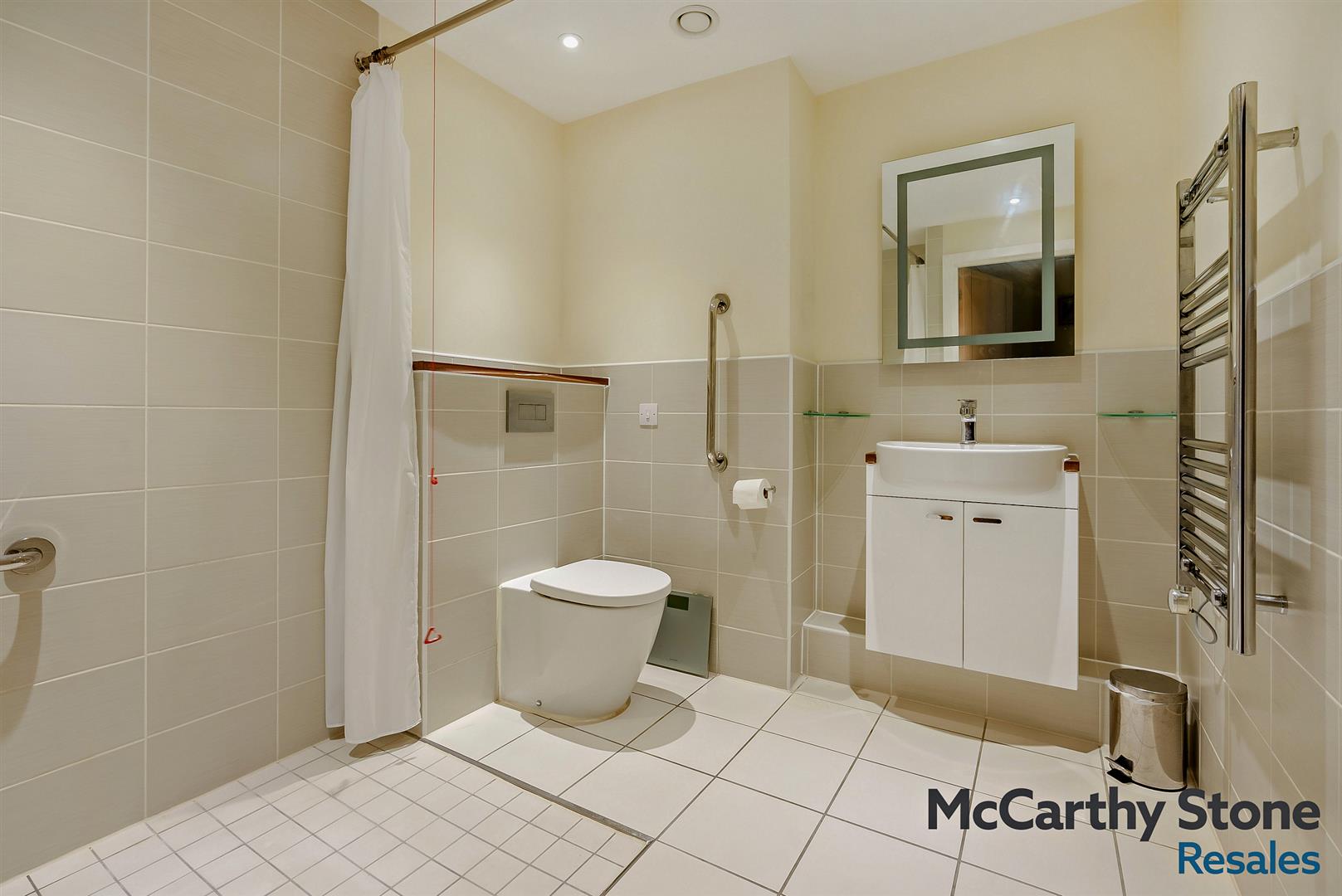 Josiah Drive, Ickenham