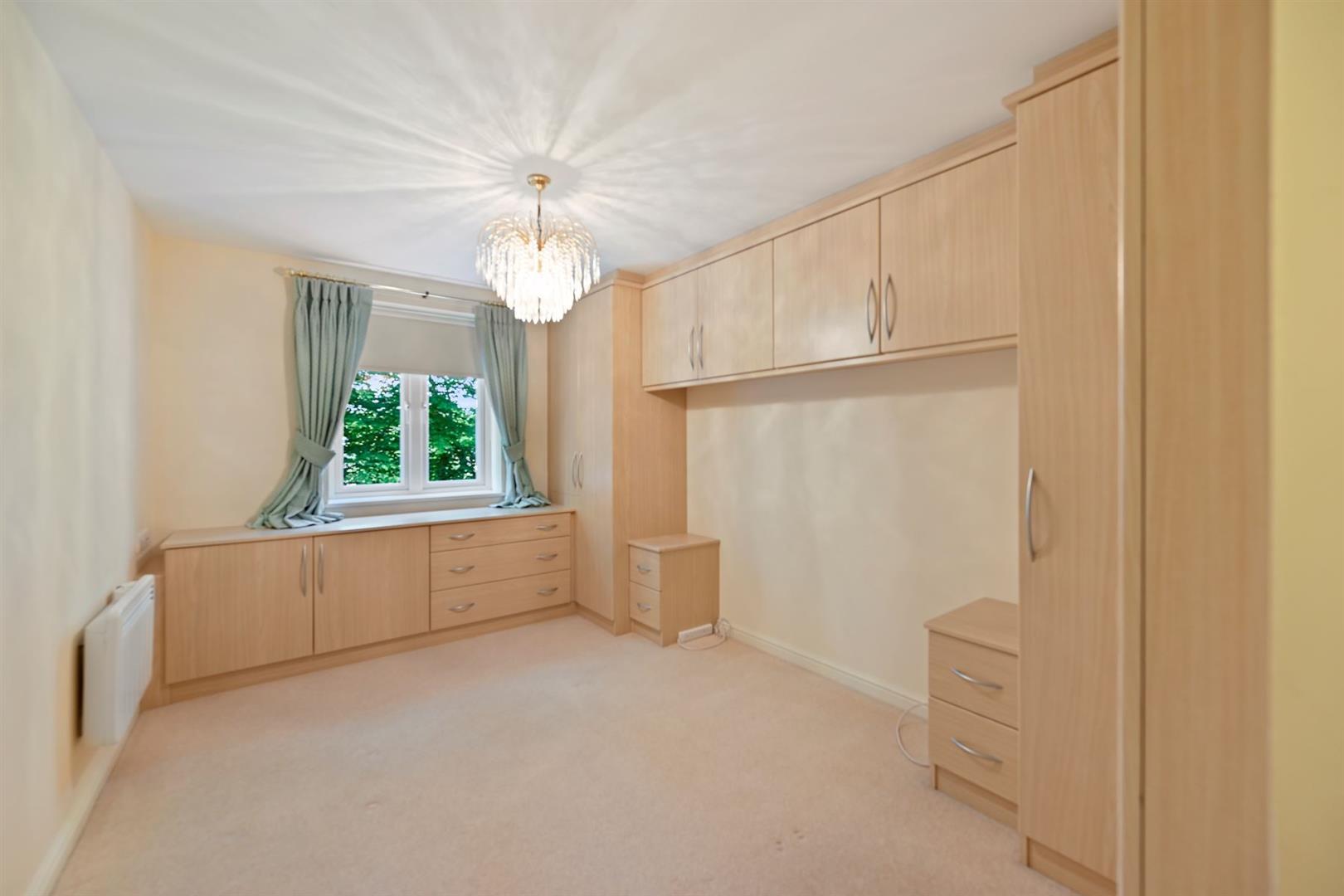 Junction Road, Warley, Brentwood, CM14 5FG