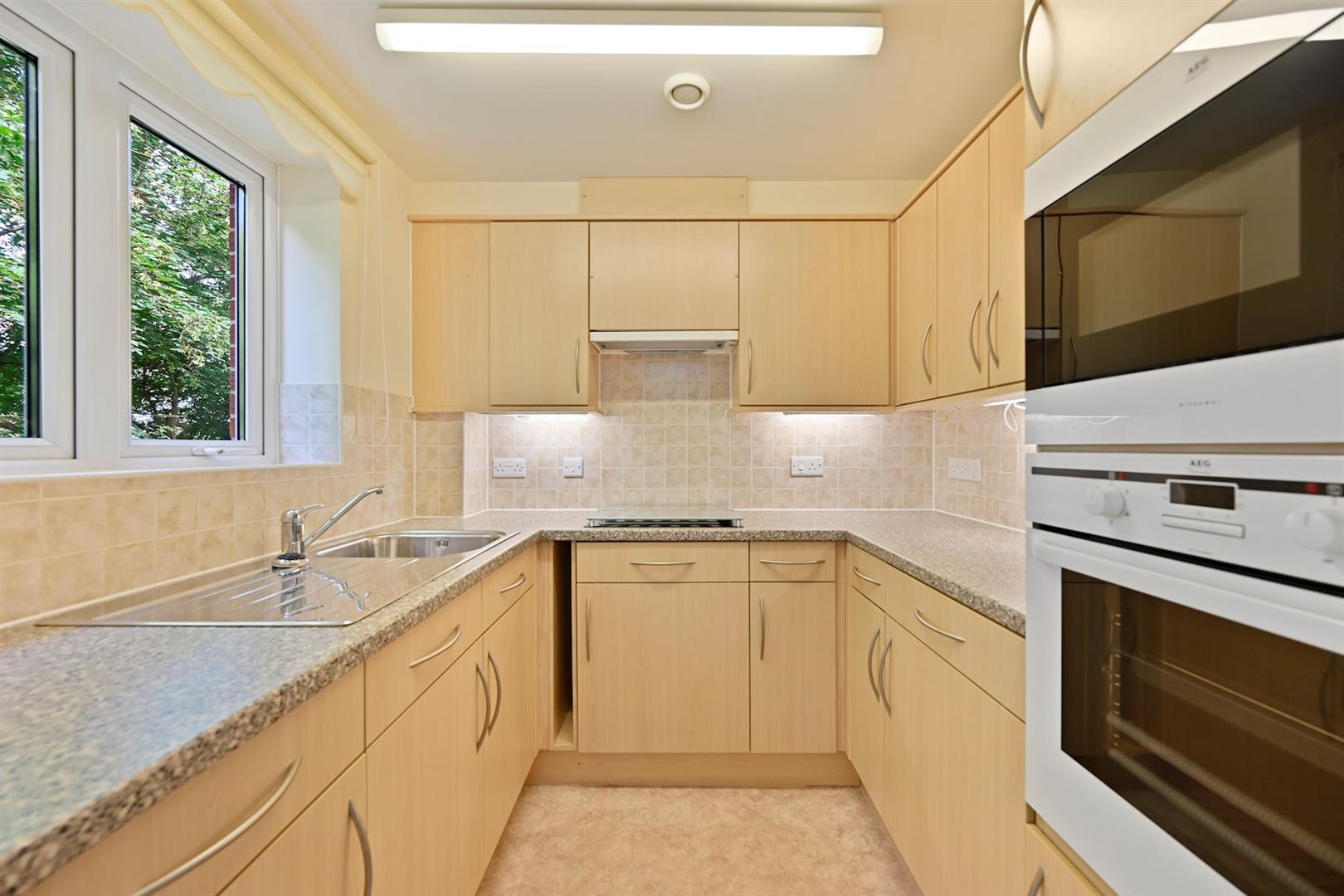 Junction Road, Warley, Brentwood, CM14 5FG