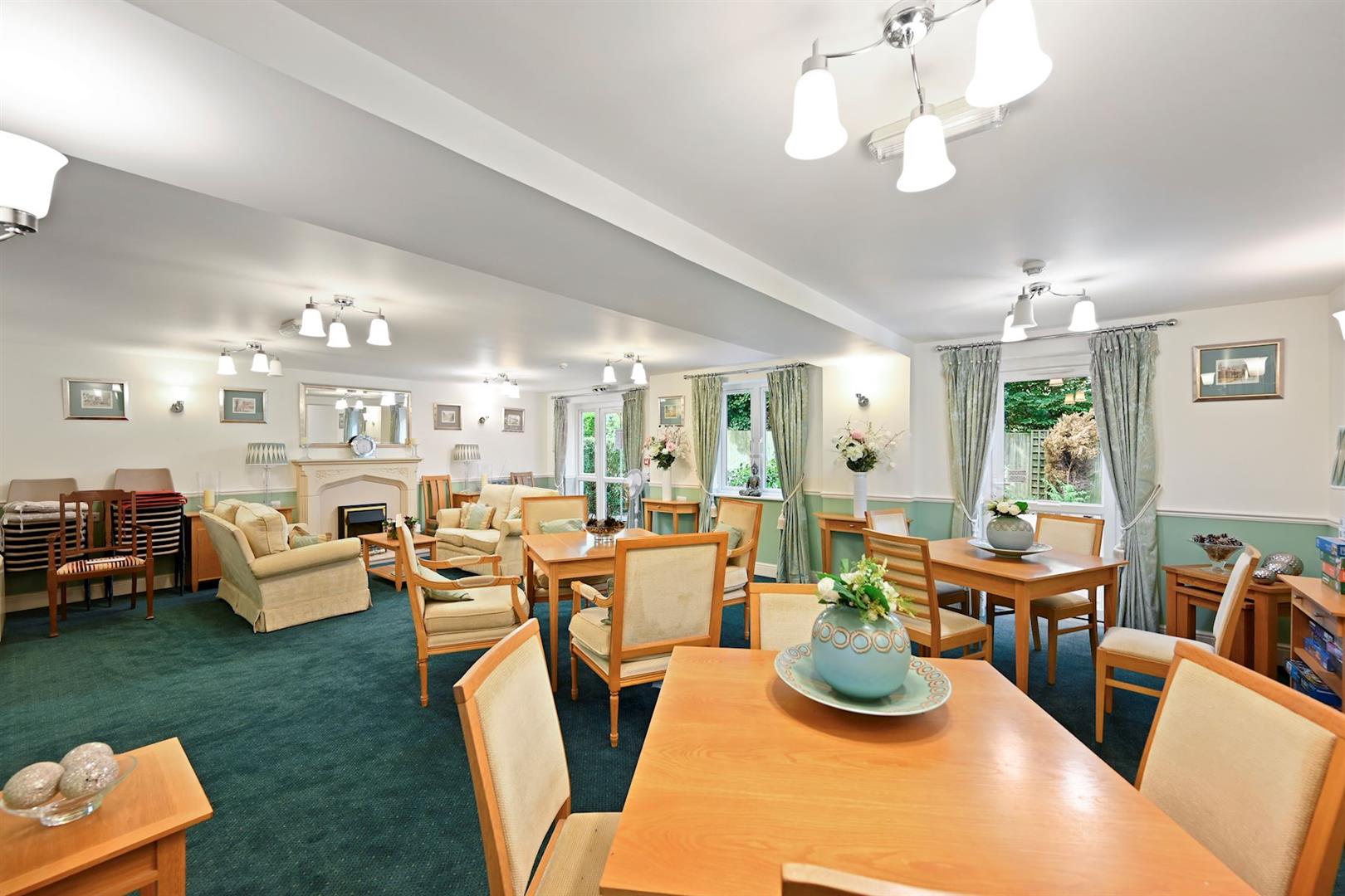 Junction Road, Warley, Brentwood, CM14 5FG