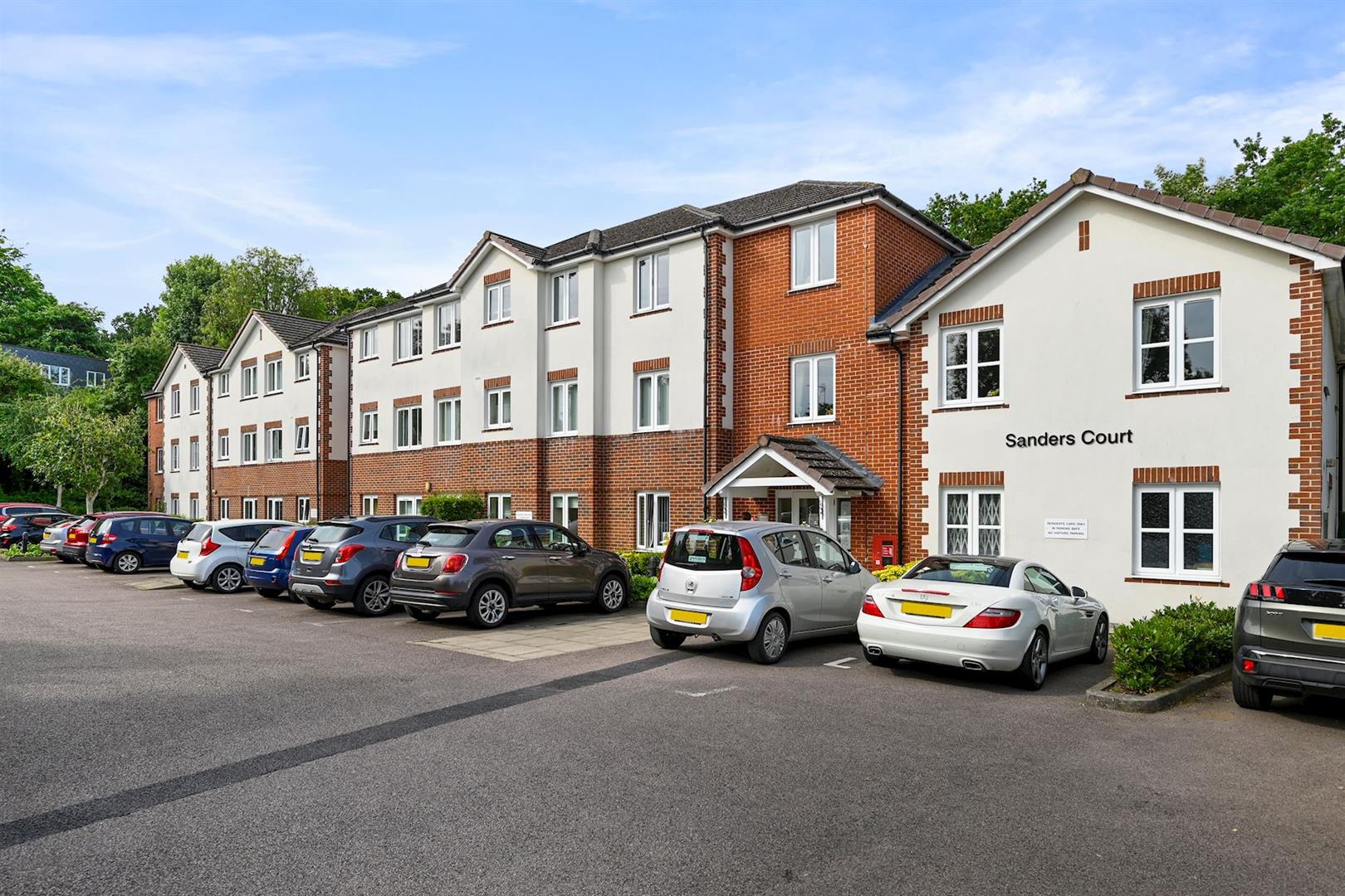 Junction Road, Warley, Brentwood, CM14 5FG